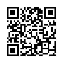 QR Code for 1N9aLArjX9soQLEjWi5TiRLoTDyzoHn2ST