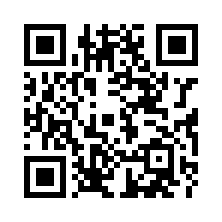 QR Code for 1N9aLJeAtebc7exYaYkjGbaLVRzza3qUfa