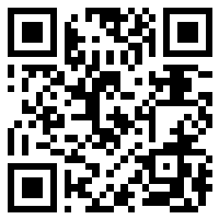 QR Code for 1N9aLcqhvTJUXeWi91W1As82qpdd7mjht8