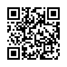 QR Code for 1N9aPzsYJ9uab9BGqJBgS7Jsff7Kdn8kh