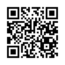 QR Code for 1N9aSemPVn1j5517TdLvZwfisMNTiATSrR