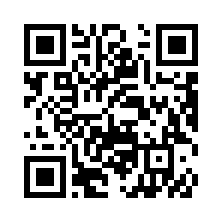 QR Code for 1N9aSsPBLar1v1ey3E7kXZ2Ct1KMhGSWsC