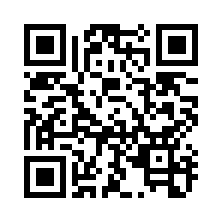 QR Code for 1N9ab6RppMamsLXaJykWcc3ogXBrUxpGr2