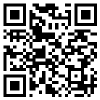 QR Code for 1N9ad7AMfPgaNHTgfFNtCvumGxCSGd2Drv
