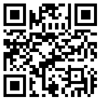 QR Code for 1N9aiPHUojoK9HEpCTNNMuMtLNm6PQB8Py