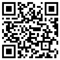 QR Code for 1N9aifFE9uF11Gy2vDpupqSLwWvLSH4YZm