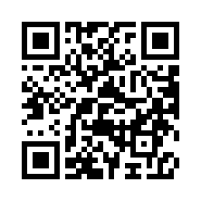 QR Code for 1N9apSwdZLb3HEY5jk7VJMhhwwAMc6doMs