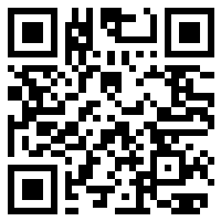 QR Code for 1N9asLKCtkfwMZbYKAXHpu7MqCFnKUE8RZ