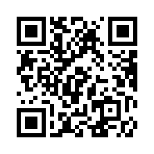 QR Code for 1N9asu8DNTsyPH7AiU6PdAV7VkzFnikpLd