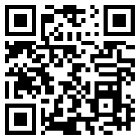 QR Code for 1N9asuWGNGforffsSuANHC7u7YBeHPYFqL