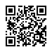 QR Code for 1N9auEpoYk8AHM5p5SW36dmTquUDfDdT4b