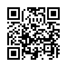 QR Code for 1N9avGyTFCToGMiuBCr85mo4w3hq1EW9aa