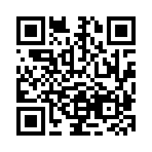 QR Code for 1N9b7utYGbpEabwqcqMSxMoScvfiSWeFUm