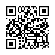 QR Code for 1N9bFEhFBiYbpUCMEnBXyiAVJfi36x1PA