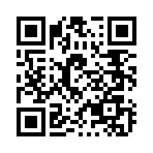 QR Code for 1N9bGTSAsvMEge83Cro2JDedENehAbahje