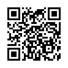QR Code for 1N9bGfY5ujuiVoBrocas1M3TD5Mbhy75SH