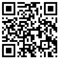 QR Code for 1N9bJjKzFLvT7ELYEhgt4rCDdpvmDGmVxW