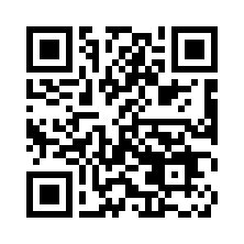 QR Code for 1N9bKTEQJ8CyoERho2kFGZUcYoiwTGvUtB