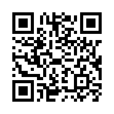 QR Code for 1N9bNFNnXWiE72AzCs8CAeT7WWBNvSCsha