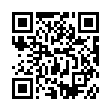 QR Code for 1N9bP2kBNPexnhpP9M5X3bLjV5qr4FPbge