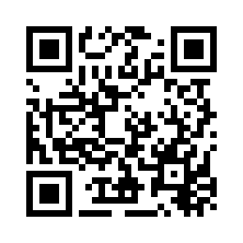 QR Code for 1N9bR2CVaSw3ujc8AWFXFtsP7b5mU5FnZP