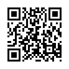 QR Code for 1N9bSGeM7J6YD5dVZwt1u5MRdbmnPAFErv