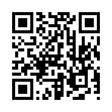 QR Code for 1N9bVT169LmNNgJxJSNDDieW2rMkcvDaz6