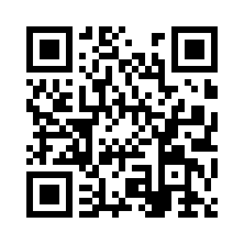 QR Code for 1N9bYixawsErm6B2fViWeoS9H8TQ3337jx