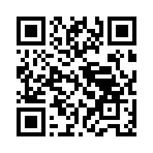 QR Code for 1N9baCTdSYSM1jdBxomA89sAMskKiZcZzj