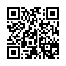 QR Code for 1N9bdyL8CucQuAYKfApWr7cxrWs2u4bVNq