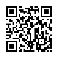 QR Code for 1N9bkoexSFcm3djmqcFZFqHHGC38FBn39F