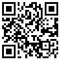 QR Code for 1N9bmXYbEVTL4XR9E9T27SffyAMJbMxNuh