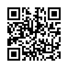 QR Code for 1N9bs3Ty5arppDz53i72kGPYi9pdM91KGa