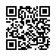 QR Code for 1N9bsV5N7aaa8RksC2Sty3PxjYrbMLbLsr