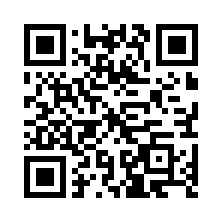 QR Code for 1N9buToEmugEzyTXLkBSVabP5UWAq86php