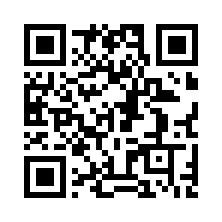 QR Code for 1N9bvWVn862ZcW7GuJ1tyfoPy3eRuUS9bR