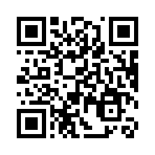 QR Code for 1N9c373jFYrSV3X9F16h2iQLCSWrKRedT1