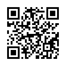 QR Code for 1N9c3qptWX6e5anJ5syeaNp4Em2Ubw9SdE