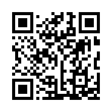 QR Code for 1N9c7boiZHj16L4Ac5oAUgcwyJLHAMffch