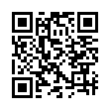 QR Code for 1N9c8MPqJGmdYJ1ucAvwHNkXDYuZEVHPis