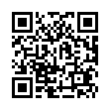 QR Code for 1N9c8VM25RxkezyNMTSiVbddU866QJxvFX