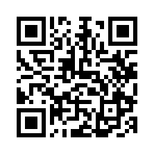 QR Code for 1N9cF29u6DadjH8TRKBZrvurunasVVYATw