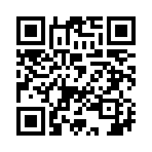 QR Code for 1N9cGAdKUJWxv7yWP6CfyFhLLPccTiHejR