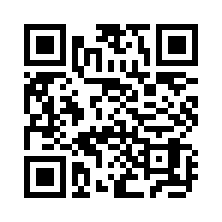 QR Code for 1N9cJruG2Bc8pLmxBVNE9jit62Bzm5ngrg