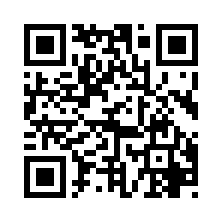 QR Code for 1N9cK4kLgrEkEE9DM9StNxS5PDxZcLE2qy