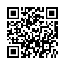 QR Code for 1N9cLHAcvqaD1zwNYkpm5DMVVdRmdngfre