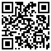 QR Code for 1N9cLLUixvwh6fcxowLPyfip1AbBAbmNtP