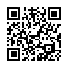 QR Code for 1N9cLfR2dDVX8oK2iAS3GUspA4gTS6vGD2