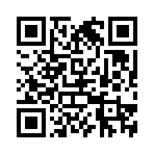 QR Code for 1N9cLt2KxmVbJXKFiwmPRDbJTCA2TSwf9u