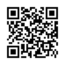 QR Code for 1N9cRRUSgJDpeS4mBz31FXsEaP997TNTZP